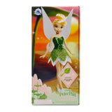 Peter Pan - Tinker Bell Classic 10" Doll