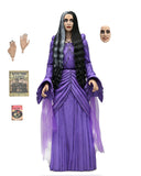 Rob Zombie The Munsters - Ultimate Lily Munster Action Figure