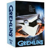 Gremlins - Ultimate Gremlin 7" Action Figure