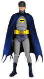 Batman '66 - Adam West Batman 1/4 Scale Dlx Fig