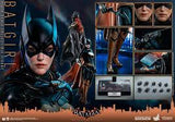 Batgirl Video Game Masterpiece Series Hot Toys