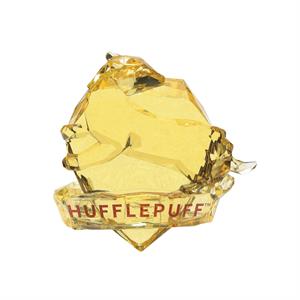 Harry Potter Hufflepuff Facets