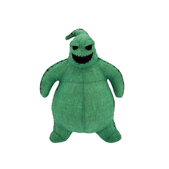 Nightmare Before Christmas - Oogie Boogie Small Plush (11