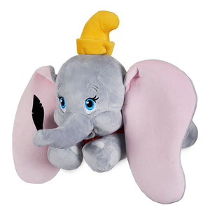 Dumbo - Dumbo Medium Plush (17 1/4")
