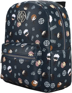 Jujutsu Kaisen Funko Mini Backpack