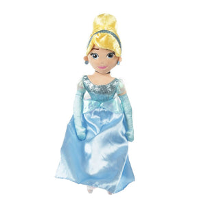 Ty Disney Princess - Cinderella 18"(Cinderella)