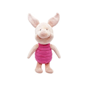 Winnie the Pooh - Piglet Small Plush (8 1/2")
