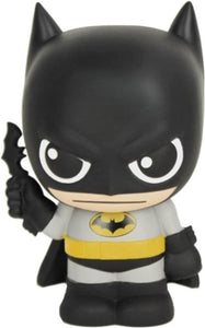 Batman Figural Bank