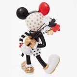 Midas Mickey Mouse by Britto