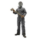 Halloween 6 The Curse of Michael Myers 1:6 Scale Figure