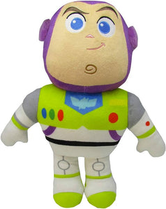 Toy Story Buzz Lightyear 15" Plush