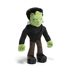 Universal Monsters Frankenstein 13" Plush