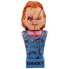 Seed of Chucky 15