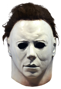 Halloween - 1978 Michael Myers Mask