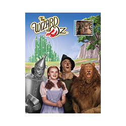 Wizard Oz Premier Cell