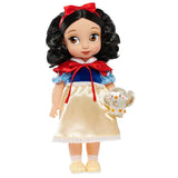 Disney Animators Snow White 16" Doll