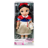 Disney Animators Snow White 16" Doll