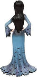 Couture de Force Elvira Figurine
