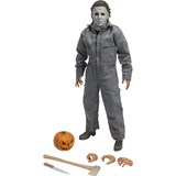 Halloween 6 The Curse of Michael Myers 1:6 Scale Figure