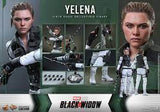 Black Widow - Yelena Sixth Scale Hot Toys