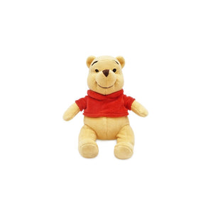Winnie the Pooh - Winnie the Pooh Bean Bag (8 1/4")