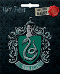 Harry Potter Slytherin Magnet