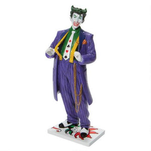 Joker Couture De Force
