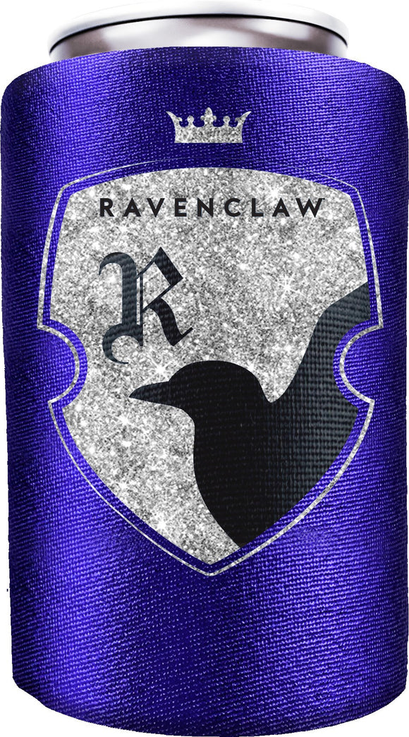 Harry Potter - Ravenclaw Can Cooler