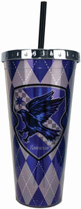 Harry Potter - Ravenclaw Acrylic Foil Cup