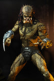 Predator (2018) Assassin Unarmored 7" Action Figure