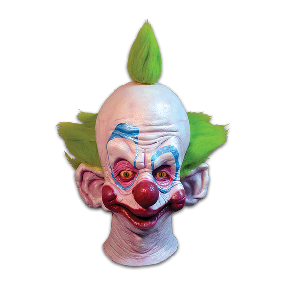Killer Klowns From Outer Space - Shorty Mask