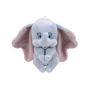 Ty Dumbo Plush 8"