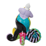 Brito The Little Mermaid - Ursula Figurine