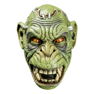 Trick or Treat Studios Original - Lab Chimp Mask