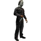 Halloween 5 Michael Myers 12" Figure
