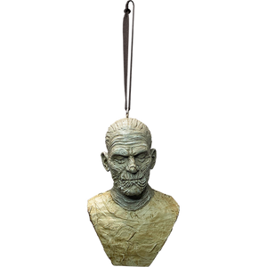 Universal Monsters Mummy Ornament