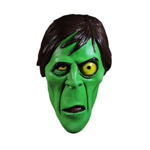 Scooby-Doo - The Creeper Mask