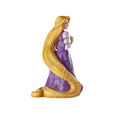 Disney Showcase - Rapunzel Couture De Force