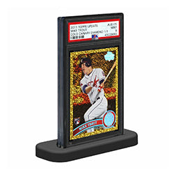 Graded Card Stand 10pk