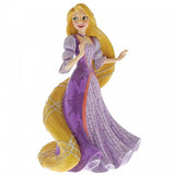 Disney Showcase - Rapunzel Couture De Force