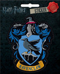 Harry Potter Ravenclaw Crest Sticker