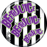 Beetlejuice Beetlejuice Beetlejuice Button