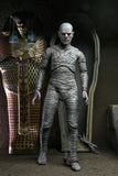 Universal Monsters 7" Ultimate Mummy Figure