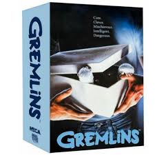 Gremlins - Ultimate Gremlin 7