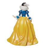 Disney Showcase Rococo Snow White Figurine