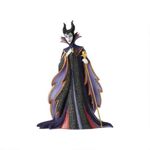 Maleficent Couture De Force