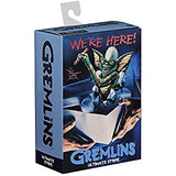 Gremlins - Ultimate Stripe 7" Action Figure