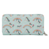 Loungefly - My Little Pony Wallet