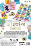 Loteria Harry Potter Game