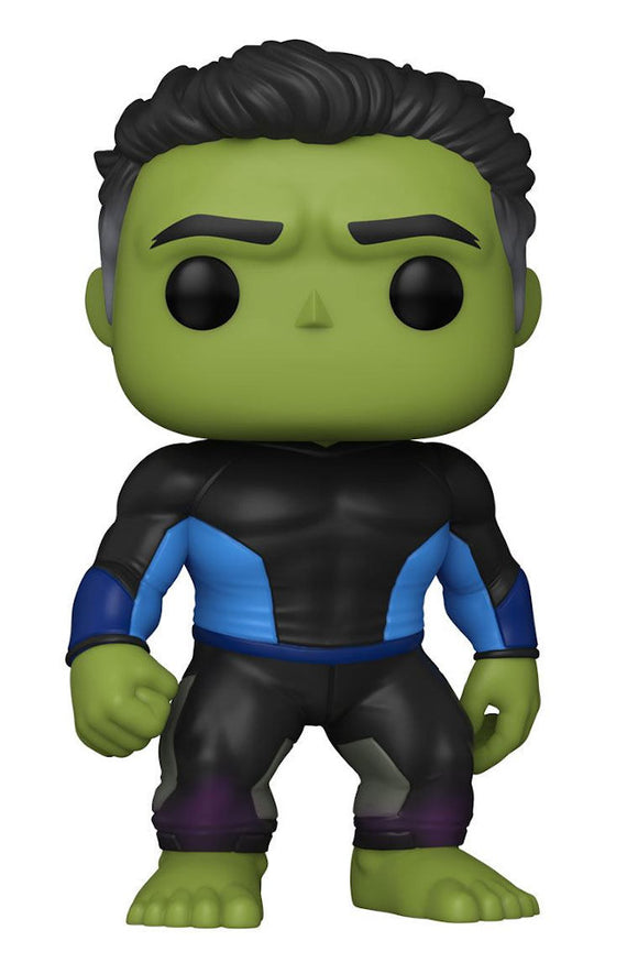 POP! She-Hulk - Hulk